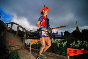 BIB: 6629
                            <button type="button" onclick="openModal(19229398)" class="btn btn-primary btn-sm float-right btn-popup" data-toggle="modal" data-target=".modal-high-quality">
                        <i class="fas fa-shopping-cart"></i> Add to Cart
                    </button>
                                            <button type="button" onclick="isThisMe(19229398, true)" class="btn btn-success btn-sm float-right btn-popup btn-isme hidden" data-toggle="tooltip" data-placement="bottom" title="นี่คือรูปของคุณใช่ไหม คลิกที่นี่เพื่อเอาเข้าอัลบั้ม">
                        <i class="fas fa-plus"></i> Add to album
                    </button>
                    <button type="button" onclick="isThisMe(19229398, false)" class="btn btn-warning btn-sm float-right btn-popup btn-isnotme hidden">
                        <i class="fas fa-ban"></i> Remove from album
                    </button>